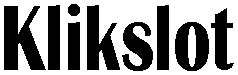 Klikslot